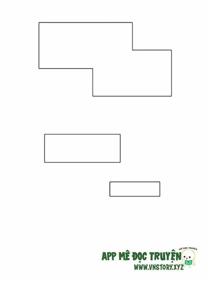 Xin Chào! Dân Nữ: Chapter 64