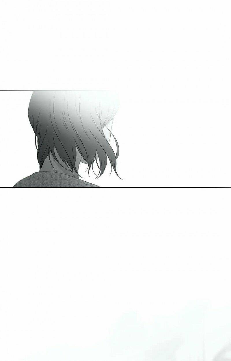 Công Chúa Thời Gian Có Hạn: Chapter 21