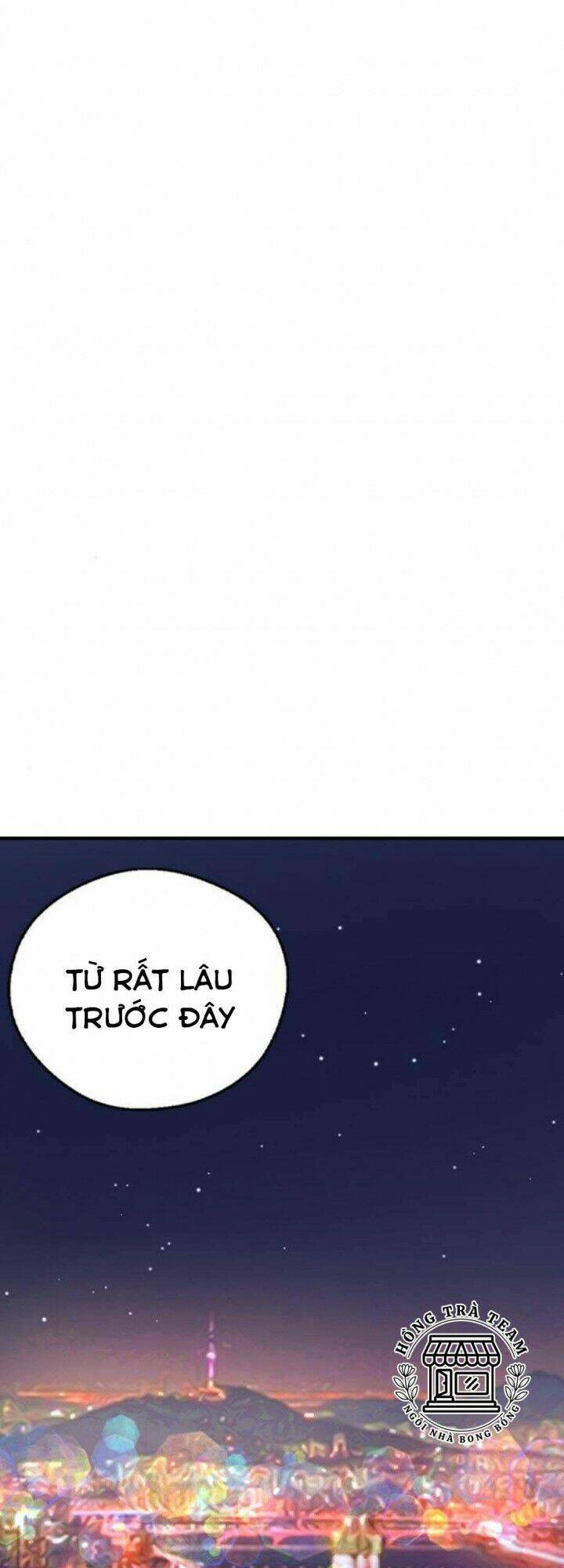 Duyên Nợ Kiếp Trước: Chapter 21