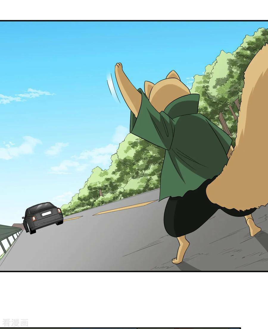 Nghịch Thiên Tiên Mệnh: Chapter 67
