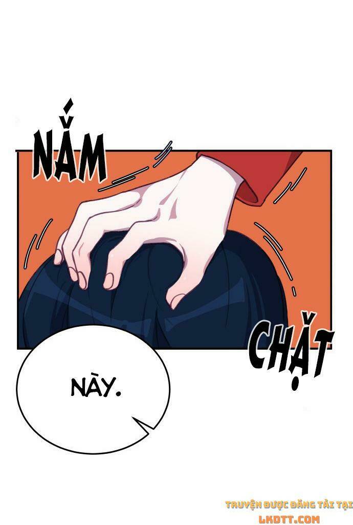 Lạy Chúa! Xin Hãy Để Con Trở Thành Ác Ma: Chapter 2