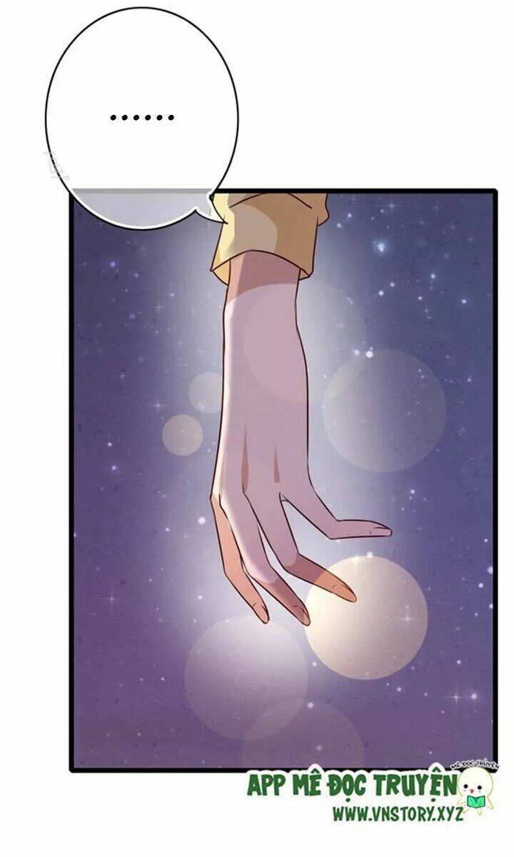 Sau Con Mưa Mùa Hạ: Chapter 37