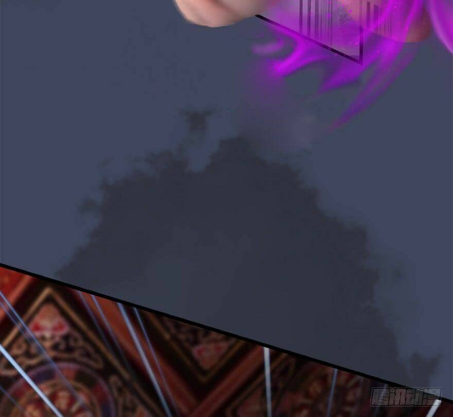 Cửu Hoang Đọa Huyền Sư: Chapter 62