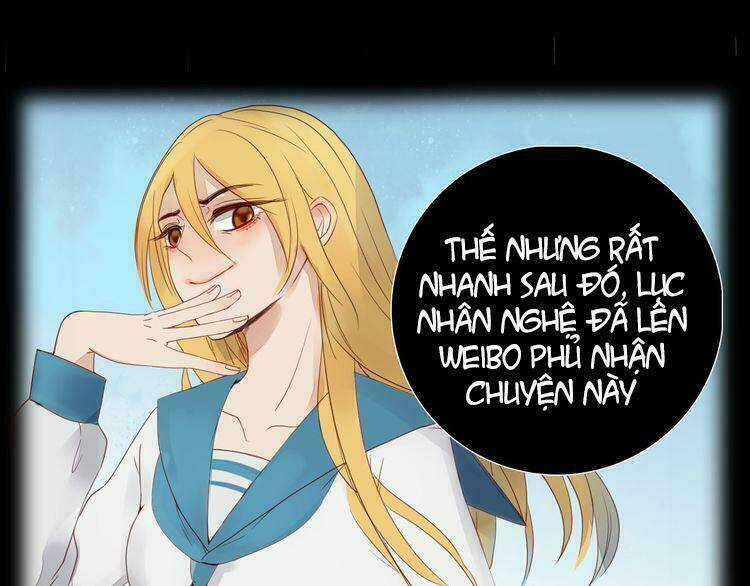 Ta Chỉ Muốn Giết Ngươi: Chapter 5