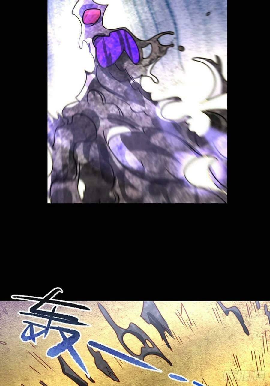 Người Nguyên Thủy Mạnh Nhất: Chapter 51