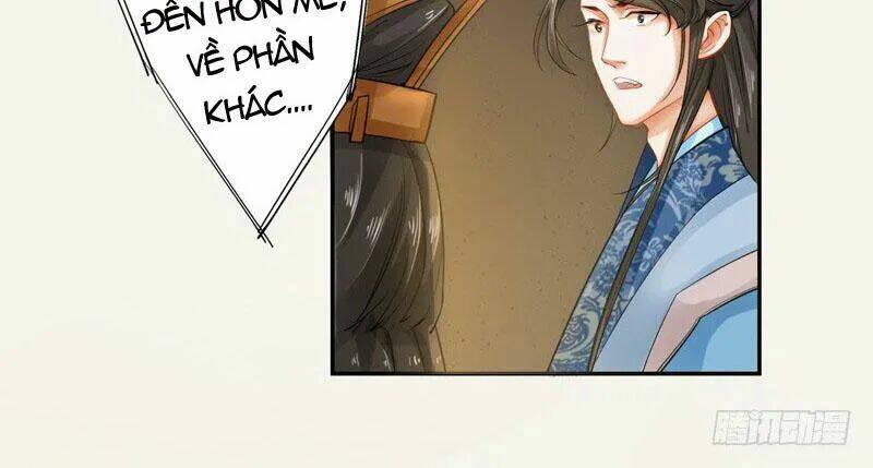 Tuyệt Thế Luyện Đan Sư: Chapter 9