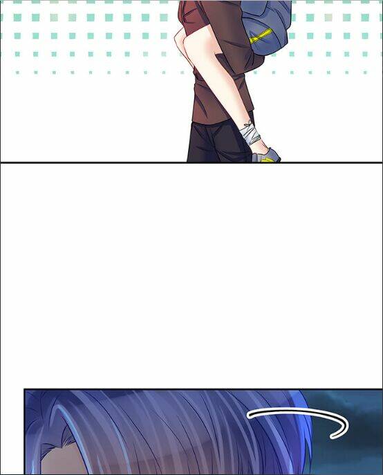 Trọng Sinh Để Ngủ Với Ảnh Đế: Chapter 134