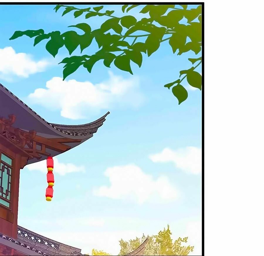 Vương Gia ! Ngươi Thật Bỉ Ổi !: Chapter 62