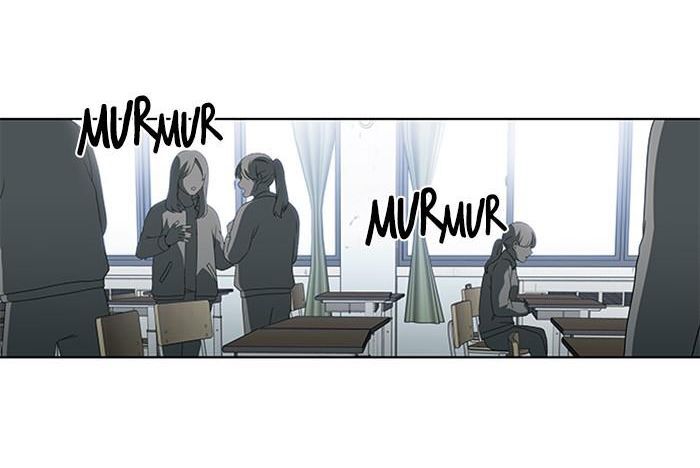 It's Mine: Chapter 6