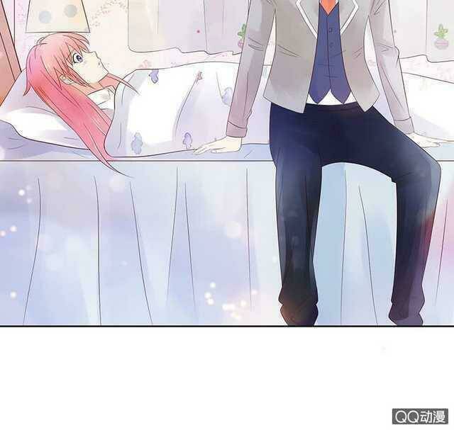 Băng Sơn Học Trưởng Không Được Chọc: Chapter 39.2