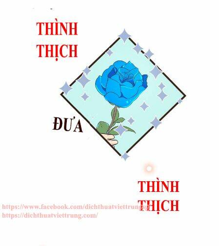 Bạn Trai Tôi Là Cẩm Y Vệ 2: Chapter 46