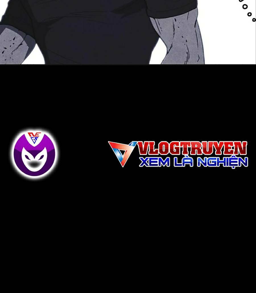 Cậu Bé Shotgun: Chapter 31