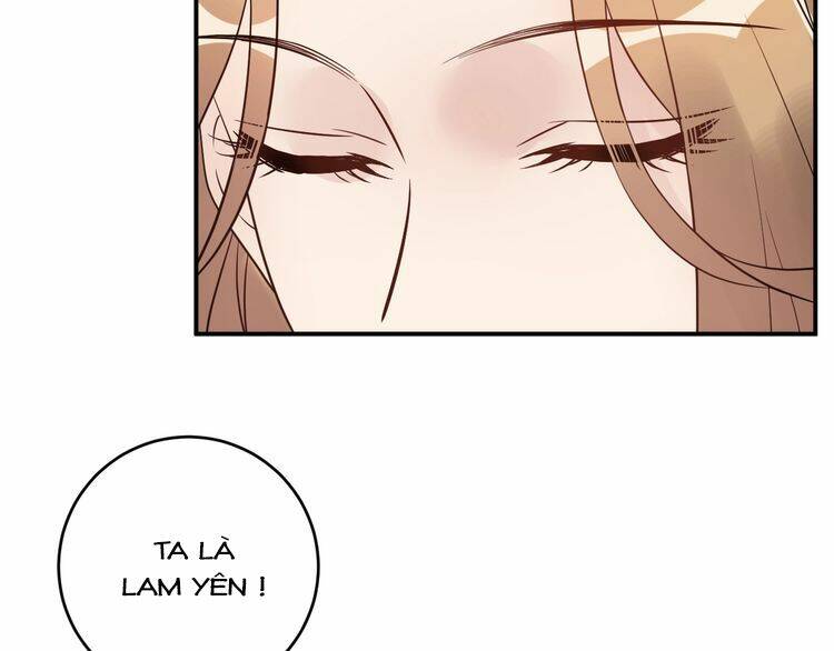 Trong Sinh Chi Ức Vạn Ảnh Hậu Yếu Thượng Vị: Chapter 81