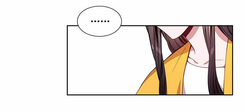 Người Yêu Của Rồng Đen: Chapter 15