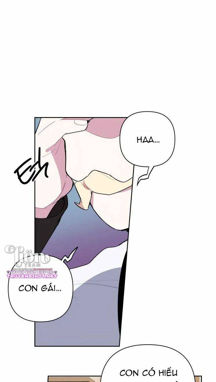 Cách Mà Pháp Sư Đối Mặt Với Cái Chết: Chapter 4.1