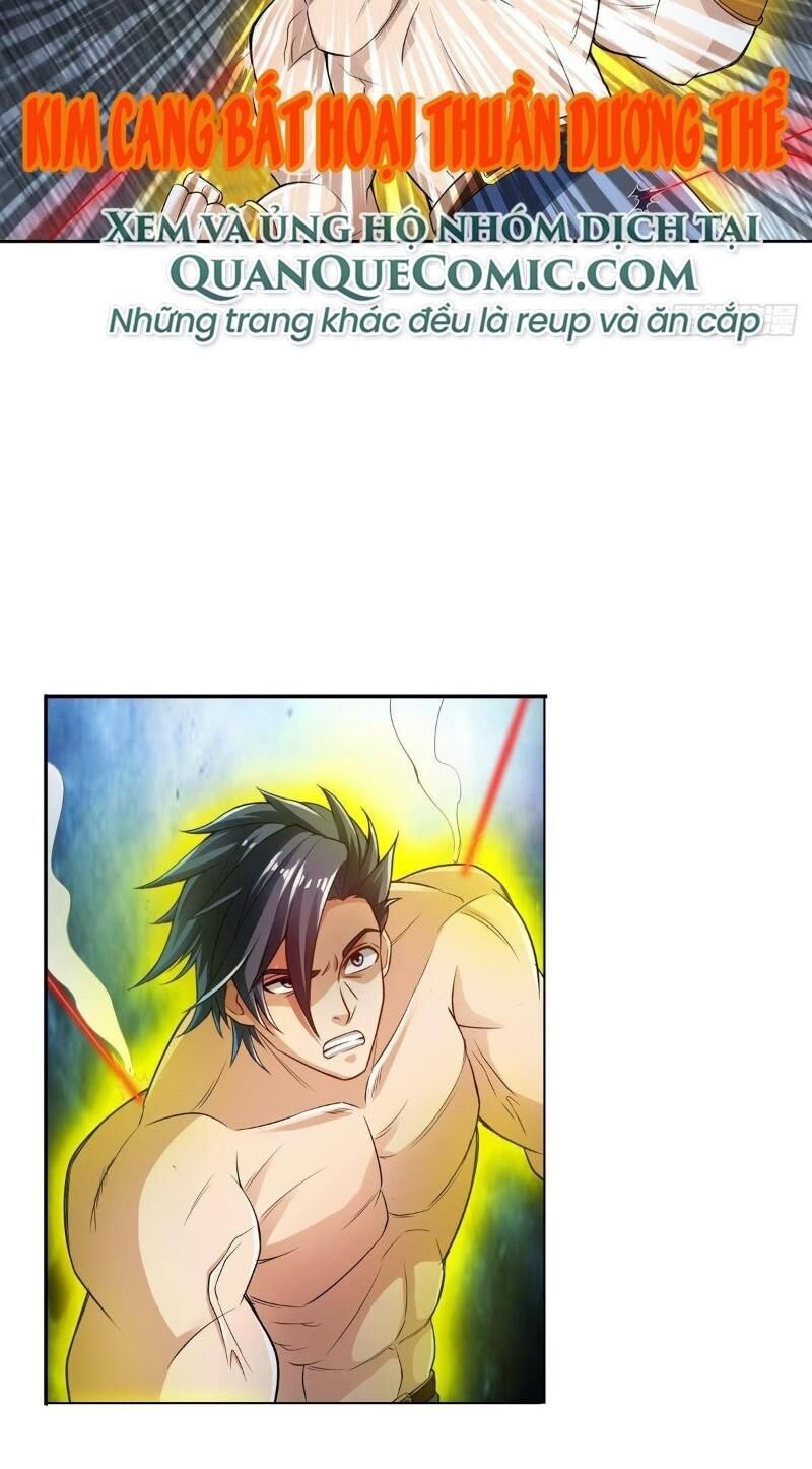 Hệ Thống Tìm Đường Chết Mạnh Nhất: Chapter 51
