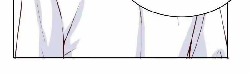 101 Phương Pháp Của Tổng Tài: Chapter 93