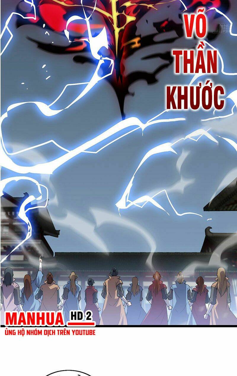 Bạn Trai Là Ngôi Sao: Chapter 2