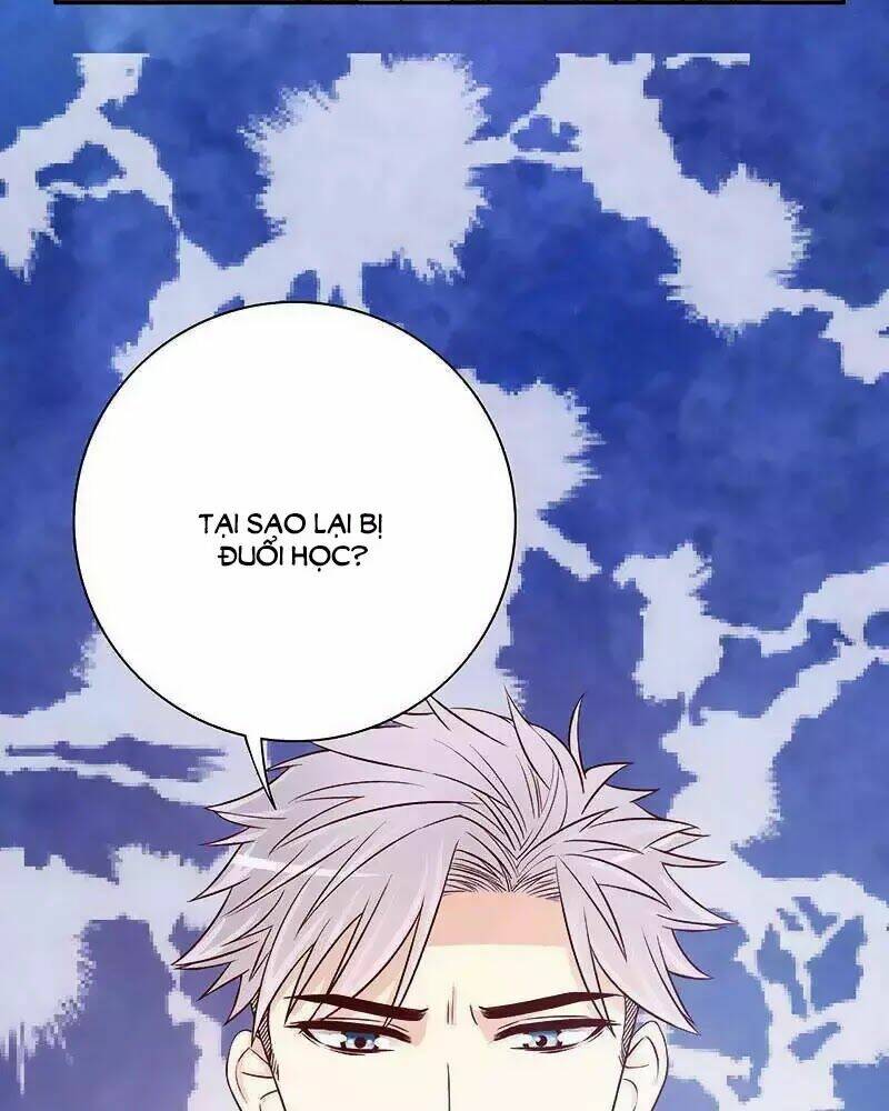 101 Phương Pháp Của Tổng Tài: Chapter 54