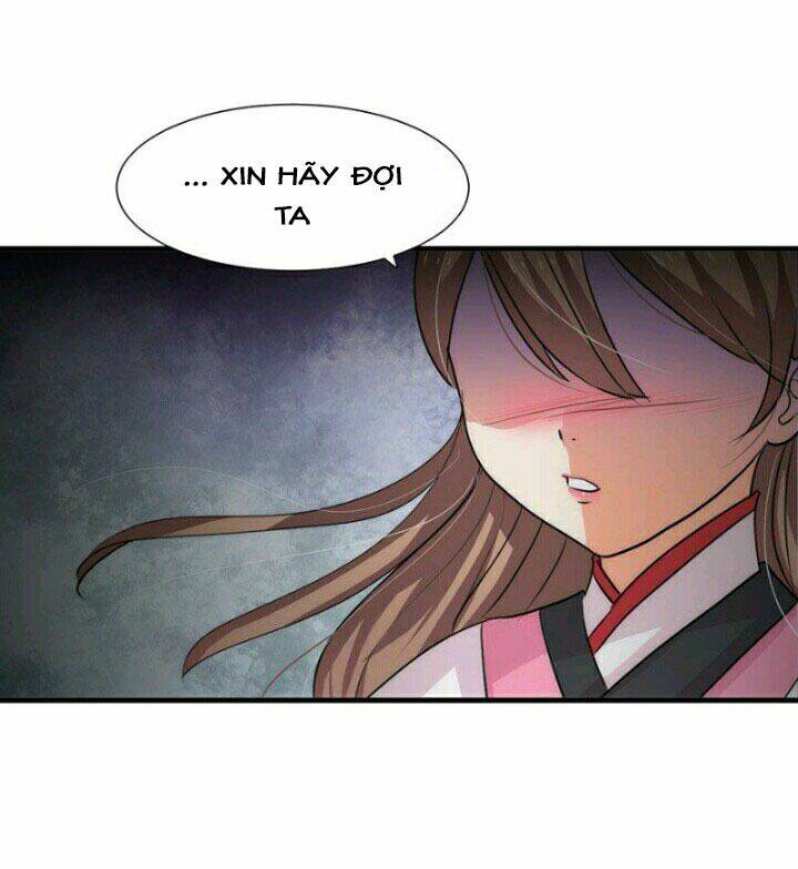 Phu Quân Có Độc: Chapter 2