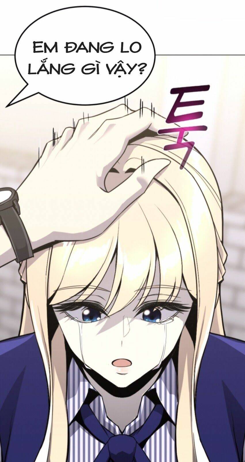 Luân Hồi Ác Nhân: Chapter 44