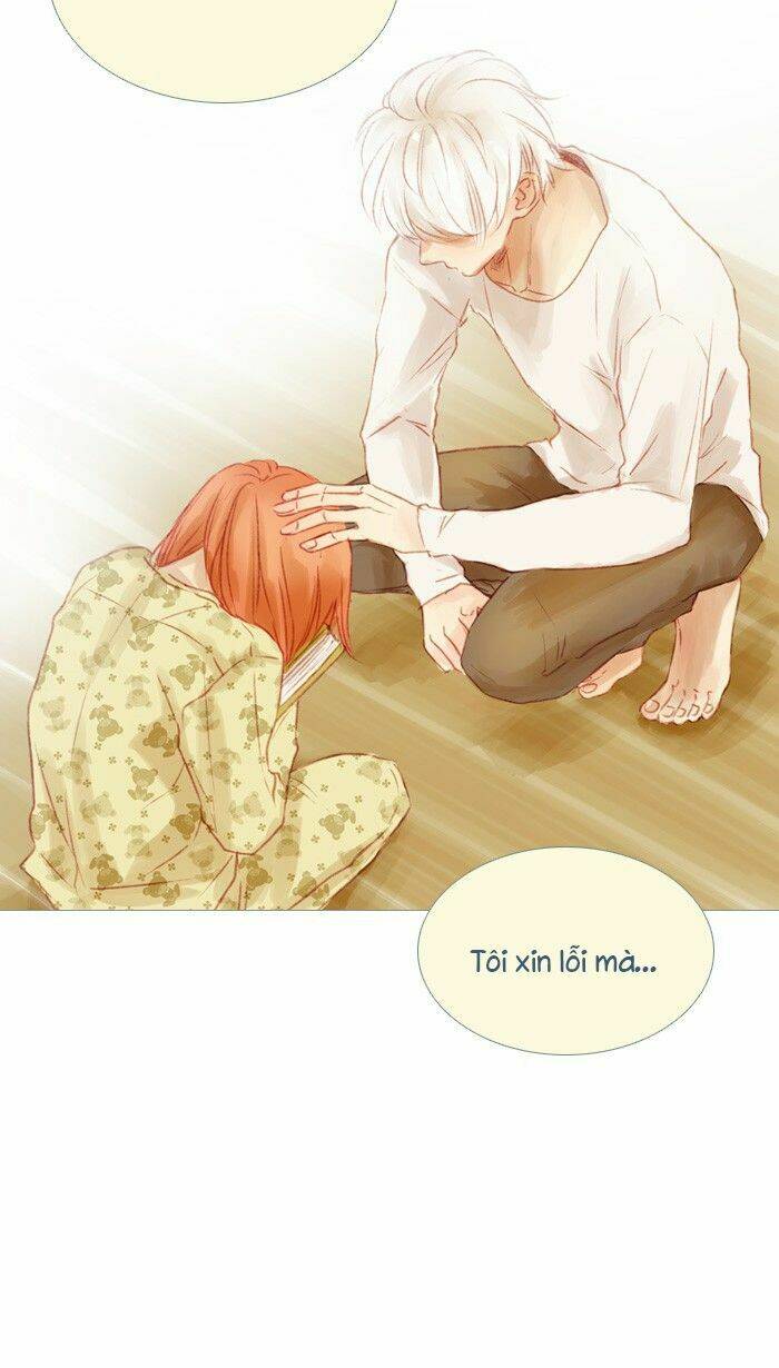 Little Rain: Chapter 19