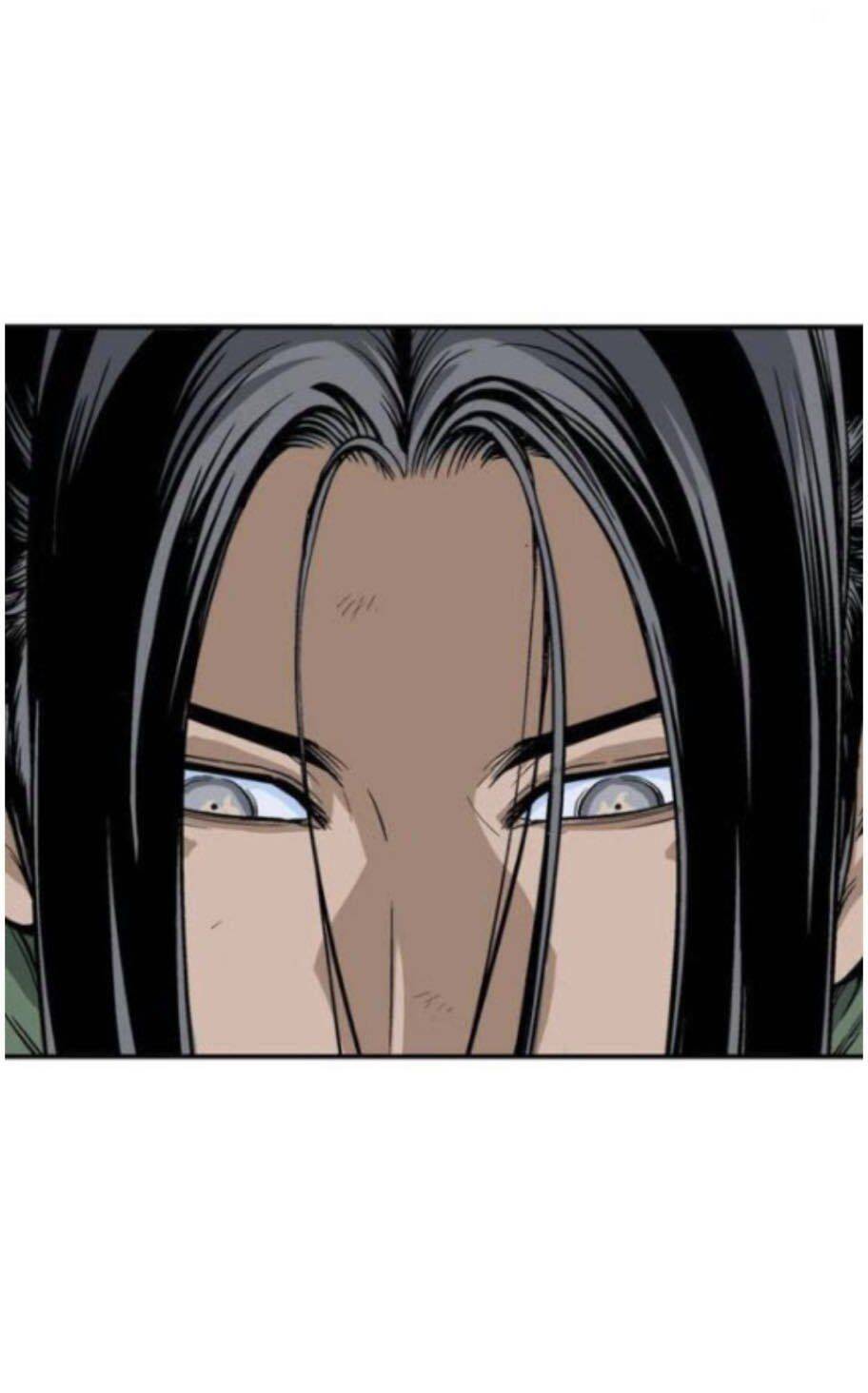 Cao Thủ 2: Chapter 137