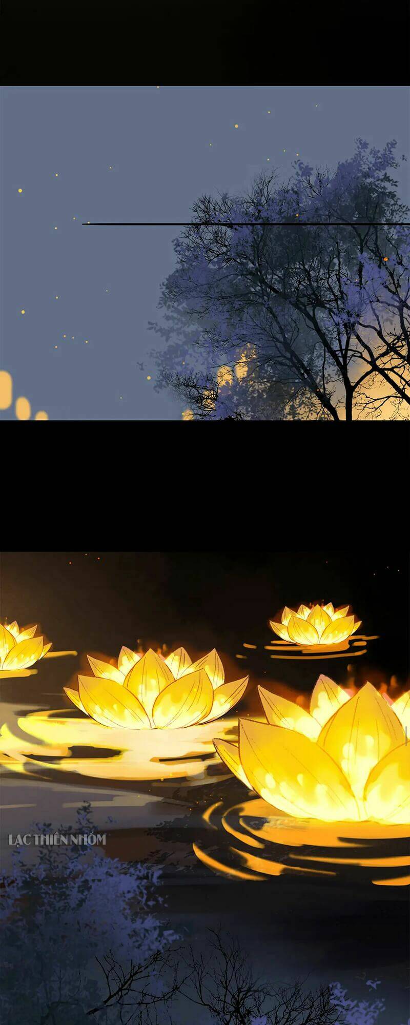 Phép Tắc Trường Ogus: Chapter 57.5