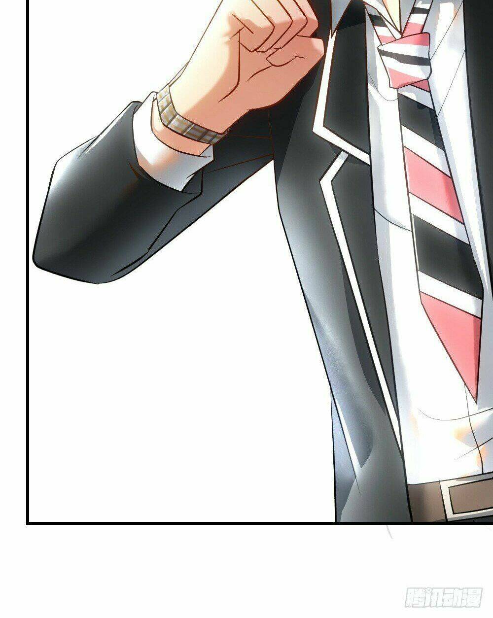 Tuyệt Thế Thiên Tài Hệ Thống: Chapter 7