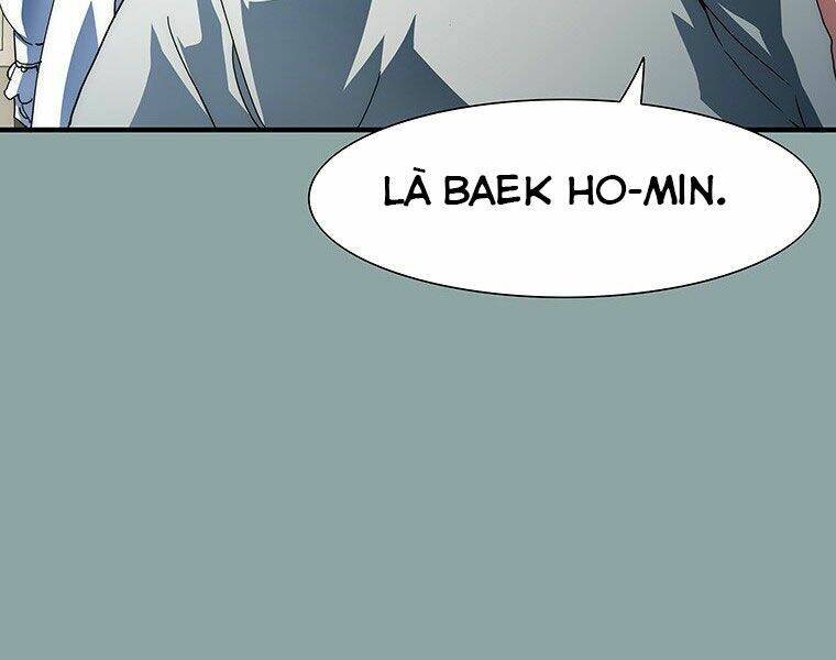 Các Chòm Sao Chỉ Chú Ý Mình Tôi: Chapter 16