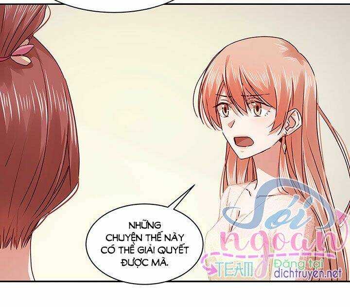 Vợ Yêu Của Ác Ma: Chapter 115