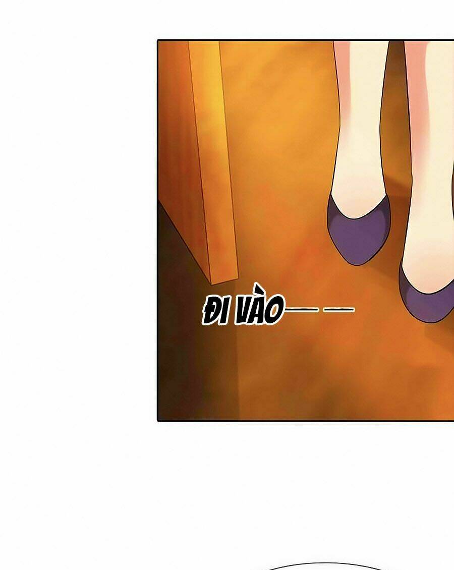 Song Diện Danh Viện: Chapter 39