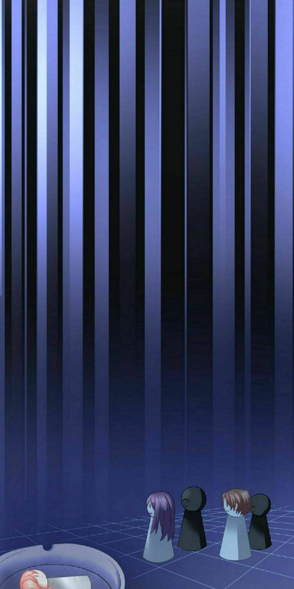 Tiệm May Luyến Sắc: Chapter 26