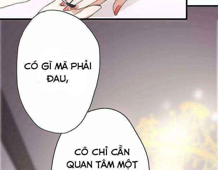 Cuộc Chiến Tình Yêu: Chapter 14