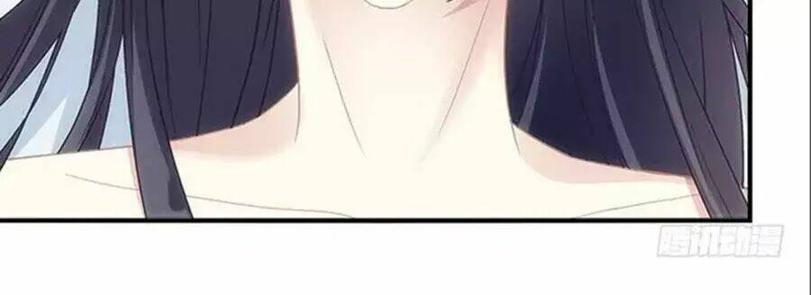 Ám Dạ Vô Thường: Chapter 50