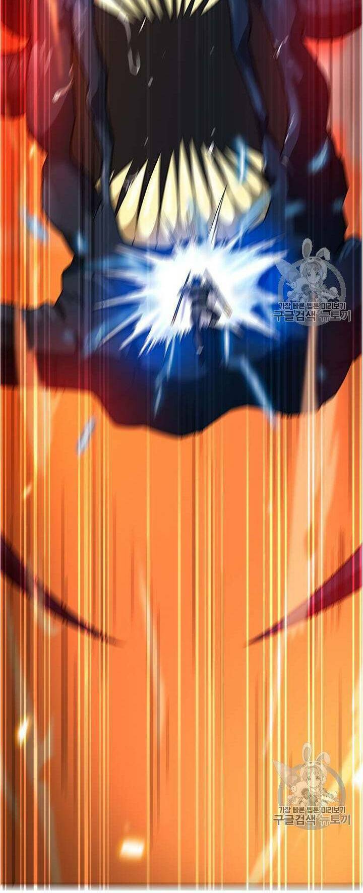 Tôi Tự Động Săn Một Mình: Chapter 48