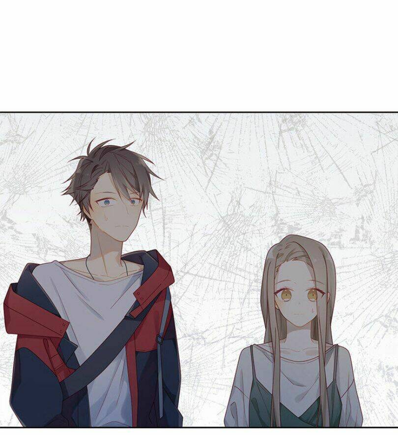 Lời Thề Như Sương Triều: Chapter 2