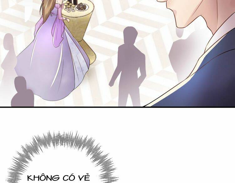Trong Sinh Chi Ức Vạn Ảnh Hậu Yếu Thượng Vị: Chapter 33