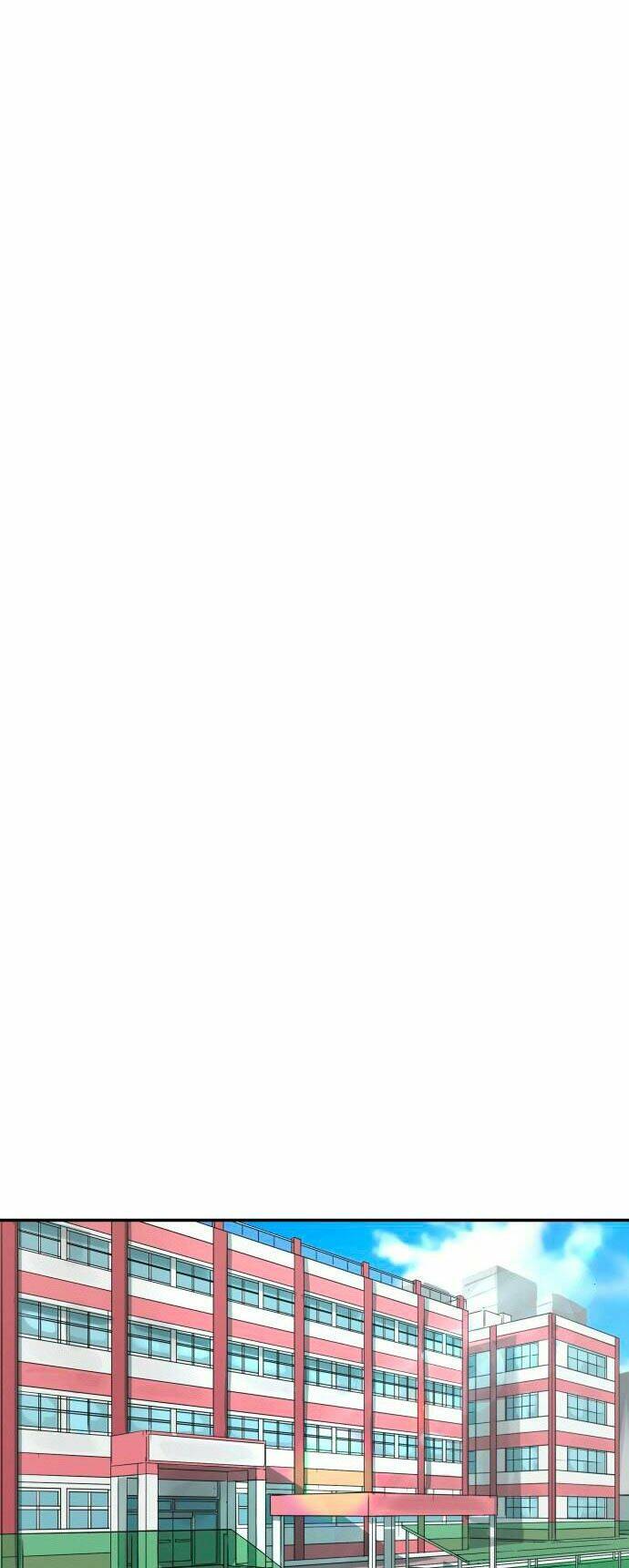 Cú Ném Chiến Thắng!: Chapter 1