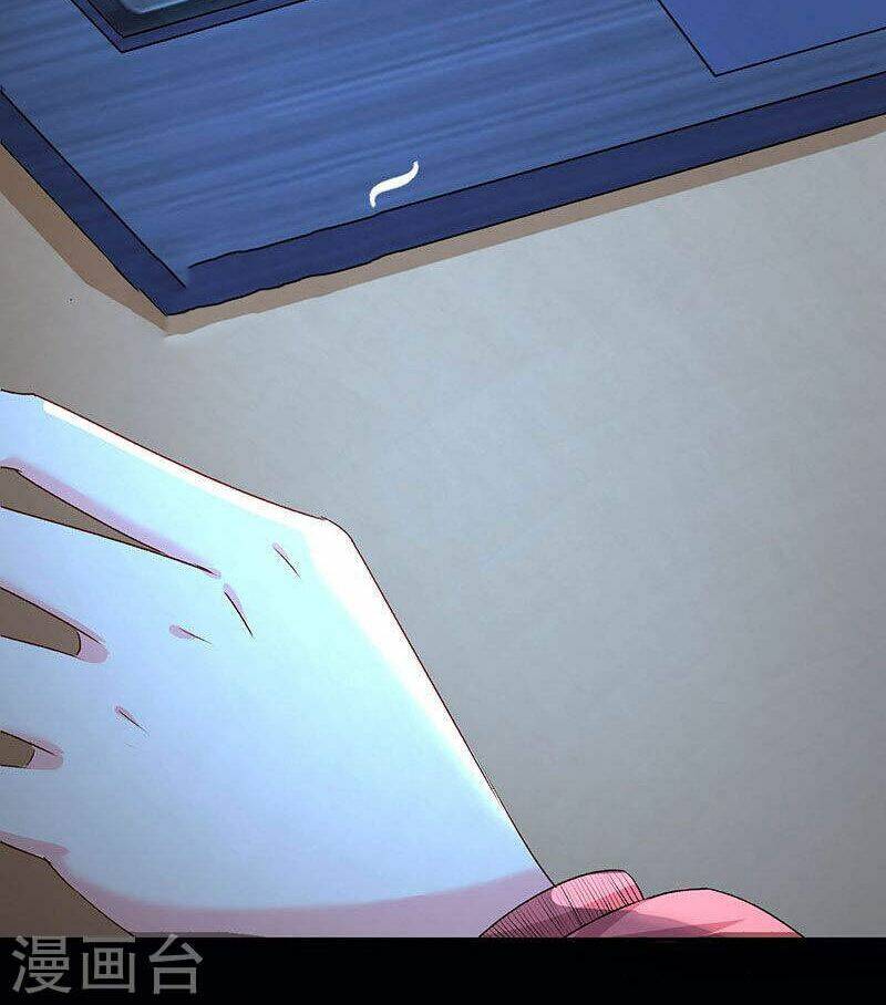 Này! Đừng Động Vào Phô Mai Của Tôi: Chapter 73