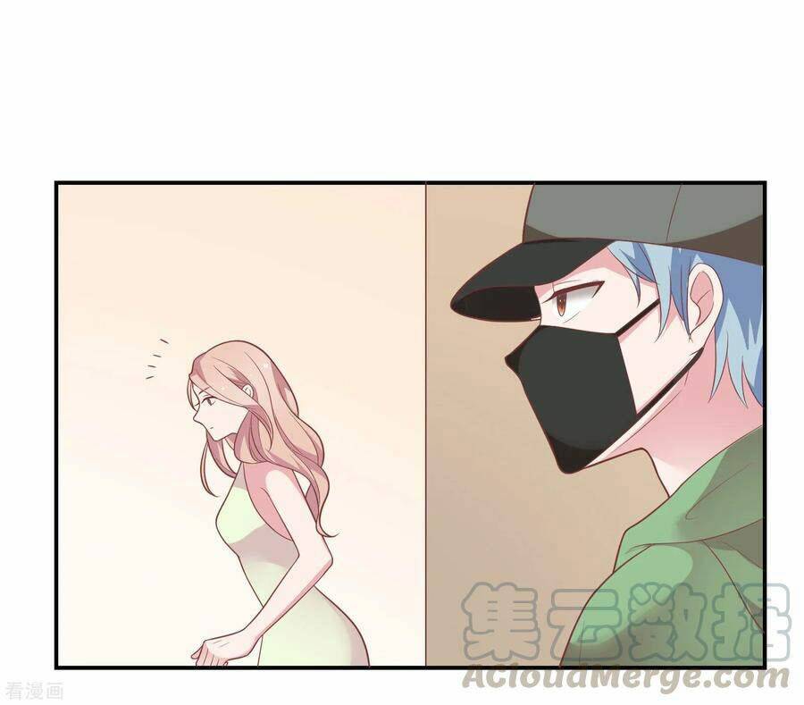 Hẹn Hò Siêu Tốc: Chapter 38