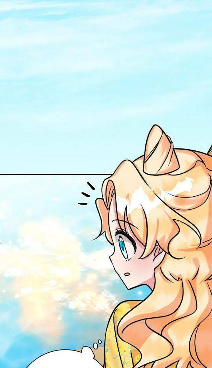 Vợ Yêu Của Ác Ma: Chapter 6
