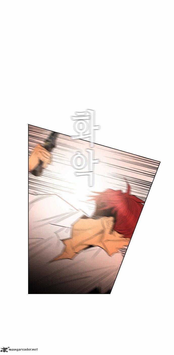 Revival Man: Chapter 28.2