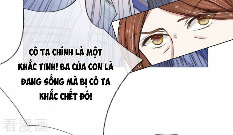 100 Phương Thức Đẩy Ngã Ca Ca: Chapter 9