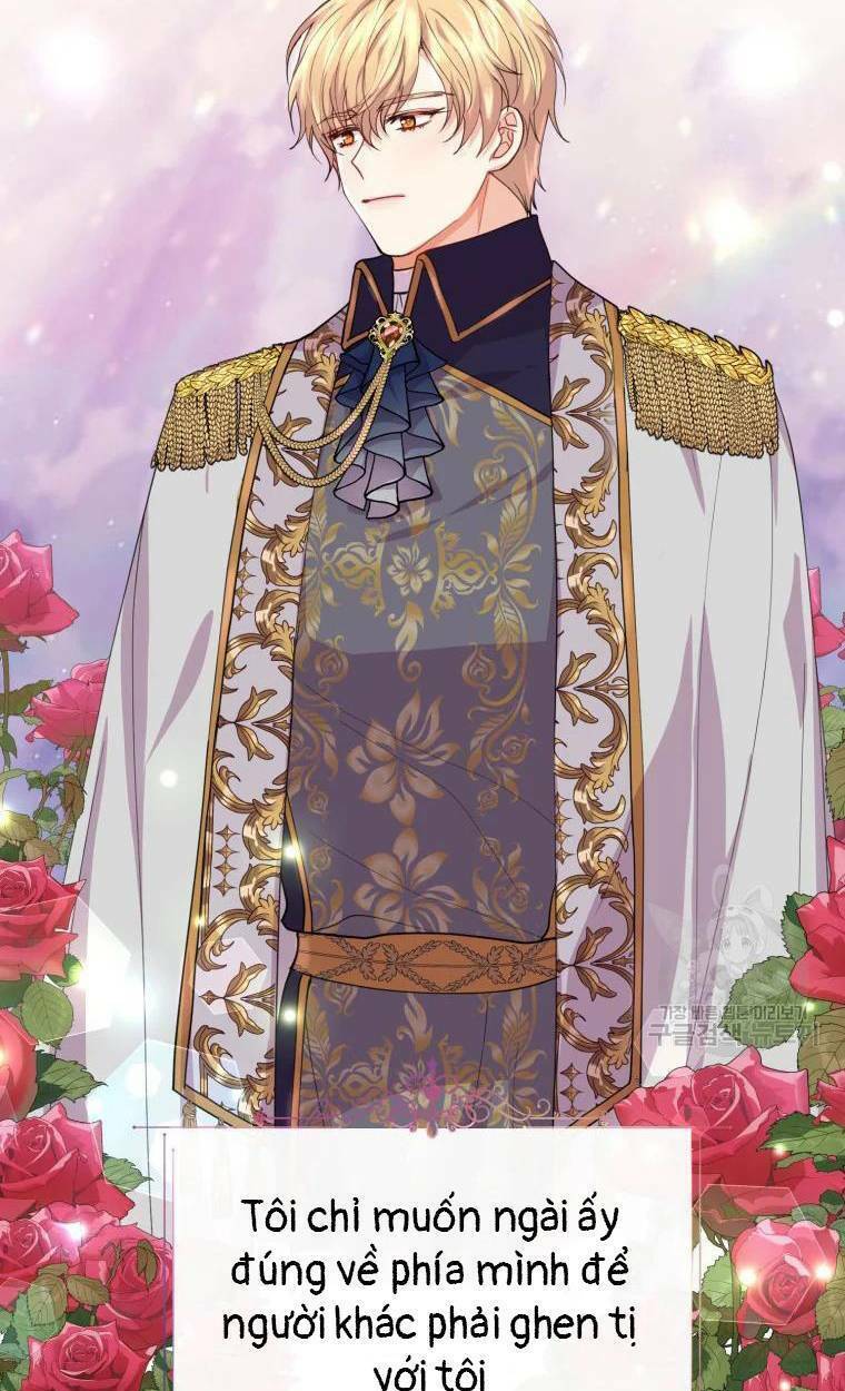 Roelin Bước Đến Tương Lai: Chapter 12