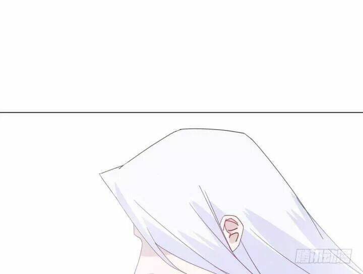 Bí Mật Của Dạ Tộc: Chapter 32