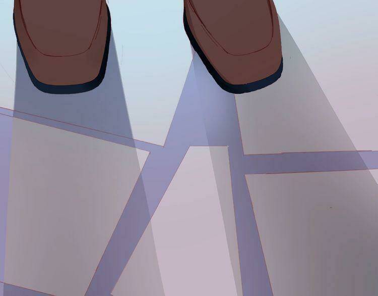 Giai Điệu Của Sự Va Chạm: Chapter 52