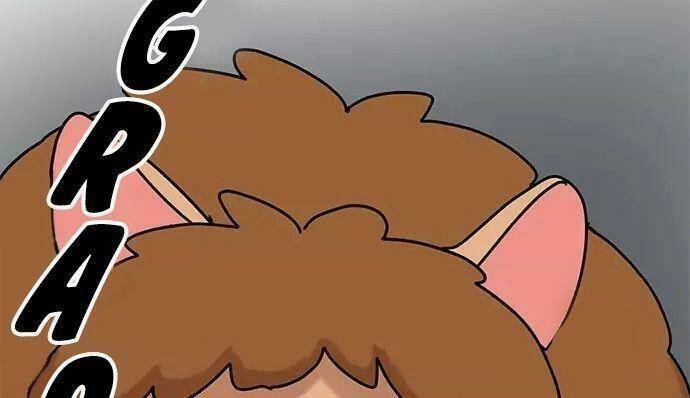 Tôi Trở Thành Đầu Bếp Của Long Vương: Chapter 20