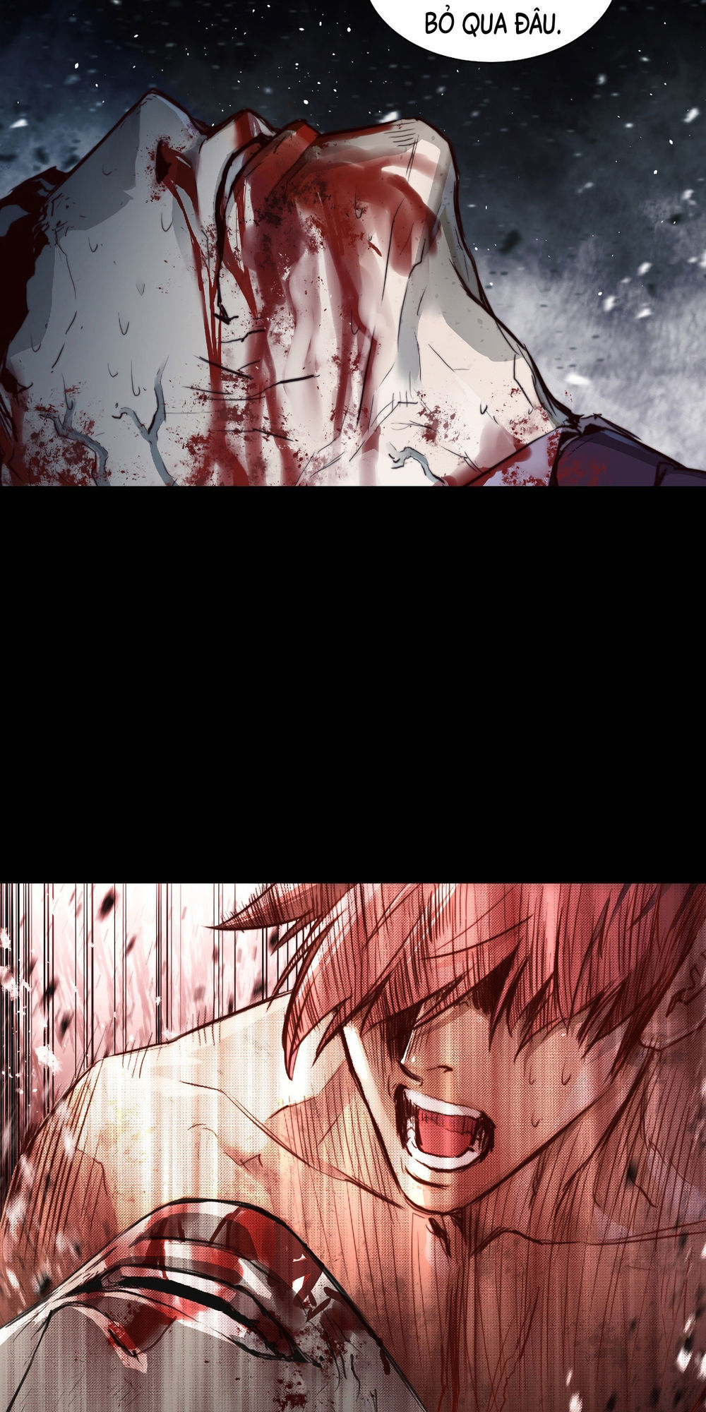 Dị Giới Tam Tuyệt: Chapter 89
