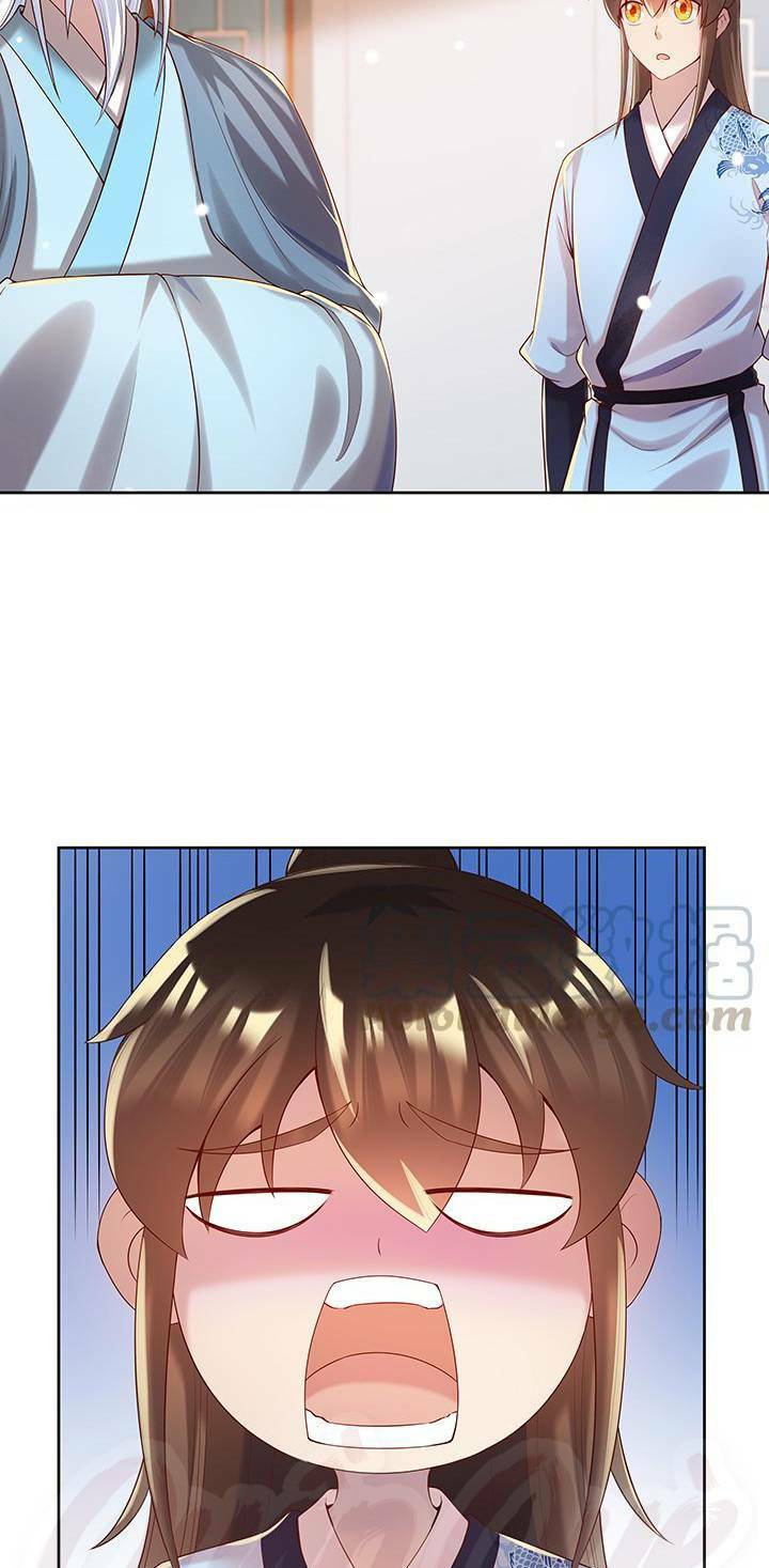 Siêu Phàm Truyện: Chapter 128